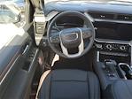 New 2025 GMC Sierra 1500 Denali Crew Cab 4WD Pickup for sale #S3463 - photo 13