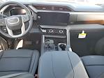 New 2025 GMC Sierra 1500 Denali Crew Cab 4WD Pickup for sale #S3463 - photo 14