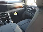 New 2025 GMC Sierra 1500 Denali Crew Cab 4WD Pickup for sale #S3463 - photo 15