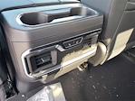 New 2025 GMC Sierra 1500 Denali Crew Cab 4WD Pickup for sale #S3463 - photo 16