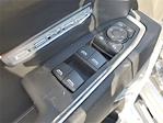 New 2025 GMC Sierra 1500 Denali Crew Cab 4WD Pickup for sale #S3463 - photo 18