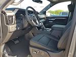 New 2025 GMC Sierra 1500 Denali Crew Cab 4WD Pickup for sale #S3463 - photo 19