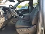 New 2025 GMC Sierra 1500 Denali Crew Cab 4WD Pickup for sale #S3463 - photo 20