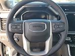 New 2025 GMC Sierra 1500 Denali Crew Cab 4WD Pickup for sale #S3463 - photo 21