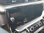 New 2025 GMC Sierra 1500 Denali Crew Cab 4WD Pickup for sale #S3463 - photo 22