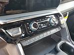 New 2025 GMC Sierra 1500 Denali Crew Cab 4WD Pickup for sale #S3463 - photo 23
