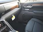 New 2025 GMC Sierra 1500 Denali Crew Cab 4WD Pickup for sale #S3463 - photo 24