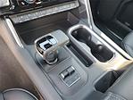 New 2025 GMC Sierra 1500 Denali Crew Cab 4WD Pickup for sale #S3463 - photo 25