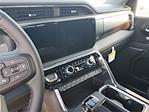 New 2025 GMC Sierra 1500 Denali Crew Cab 4WD Pickup for sale #S3463 - photo 26
