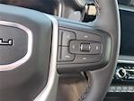 New 2025 GMC Sierra 1500 Denali Crew Cab 4WD Pickup for sale #S3463 - photo 27