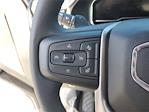 New 2025 GMC Sierra 1500 Denali Crew Cab 4WD Pickup for sale #S3463 - photo 28