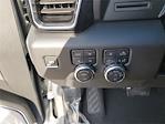 New 2025 GMC Sierra 1500 Denali Crew Cab 4WD Pickup for sale #S3463 - photo 29