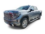 New 2025 GMC Sierra 1500 Denali Crew Cab 4WD Pickup for sale #S3463 - photo 4