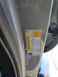 New 2025 GMC Sierra 1500 Denali Crew Cab 4WD Pickup for sale #S3463 - photo 31