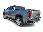 New 2025 GMC Sierra 1500 Denali Crew Cab 4WD Pickup for sale #S3463 - photo 5
