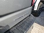 New 2025 GMC Sierra 1500 Denali Crew Cab 4WD Pickup for sale #S3463 - photo 7