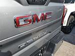 New 2025 GMC Sierra 1500 Denali Crew Cab 4WD Pickup for sale #S3463 - photo 8