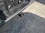 New 2025 GMC Sierra 1500 Denali Crew Cab 4WD Pickup for sale #S3463 - photo 9