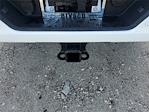 New 2025 GMC Sierra 2500 Denali Crew Cab 4WD Pickup for sale #S3521 - photo 10