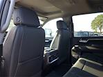 New 2025 GMC Sierra 2500 Denali Crew Cab 4WD Pickup for sale #S3521 - photo 11
