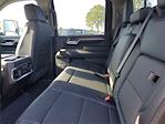 New 2025 GMC Sierra 2500 Denali Crew Cab 4WD Pickup for sale #S3521 - photo 12