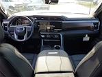 New 2025 GMC Sierra 2500 Denali Crew Cab 4WD Pickup for sale #S3521 - photo 13