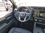New 2025 GMC Sierra 2500 Denali Crew Cab 4WD Pickup for sale #S3521 - photo 14