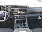New 2025 GMC Sierra 2500 Denali Crew Cab 4WD Pickup for sale #S3521 - photo 15