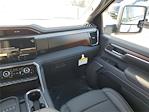New 2025 GMC Sierra 2500 Denali Crew Cab 4WD Pickup for sale #S3521 - photo 16