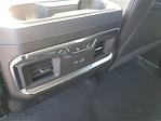 New 2025 GMC Sierra 2500 Denali Crew Cab 4WD Pickup for sale #S3521 - photo 17