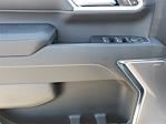 New 2025 GMC Sierra 2500 Denali Crew Cab 4WD Pickup for sale #S3521 - photo 18