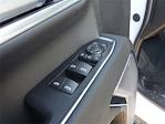 New 2025 GMC Sierra 2500 Denali Crew Cab 4WD Pickup for sale #S3521 - photo 19