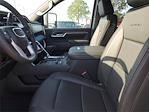 New 2025 GMC Sierra 2500 Denali Crew Cab 4WD Pickup for sale #S3521 - photo 20