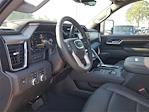 New 2025 GMC Sierra 2500 Denali Crew Cab 4WD Pickup for sale #S3521 - photo 21