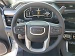 New 2025 GMC Sierra 2500 Denali Crew Cab 4WD Pickup for sale #S3521 - photo 22