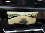 New 2025 GMC Sierra 2500 Denali Crew Cab 4WD Pickup for sale #S3521 - photo 23