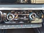 New 2025 GMC Sierra 2500 Denali Crew Cab 4WD Pickup for sale #S3521 - photo 24