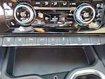 New 2025 GMC Sierra 2500 Denali Crew Cab 4WD Pickup for sale #S3521 - photo 25