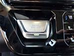 New 2025 GMC Sierra 2500 Denali Crew Cab 4WD Pickup for sale #S3521 - photo 26