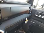 New 2025 GMC Sierra 2500 Denali Crew Cab 4WD Pickup for sale #S3521 - photo 27