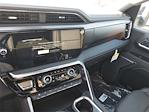New 2025 GMC Sierra 2500 Denali Crew Cab 4WD Pickup for sale #S3521 - photo 28