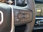 New 2025 GMC Sierra 2500 Denali Crew Cab 4WD Pickup for sale #S3521 - photo 29
