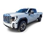 New 2025 GMC Sierra 2500 Denali Crew Cab 4WD Pickup for sale #S3521 - photo 3