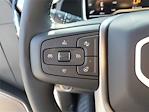 New 2025 GMC Sierra 2500 Denali Crew Cab 4WD Pickup for sale #S3521 - photo 30