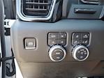 New 2025 GMC Sierra 2500 Denali Crew Cab 4WD Pickup for sale #S3521 - photo 31