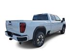 New 2025 GMC Sierra 2500 Denali Crew Cab 4WD Pickup for sale #S3521 - photo 5