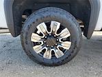 New 2025 GMC Sierra 2500 Denali Crew Cab 4WD Pickup for sale #S3521 - photo 6
