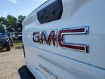 New 2025 GMC Sierra 2500 Denali Crew Cab 4WD Pickup for sale #S3521 - photo 7