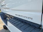 New 2025 GMC Sierra 2500 Denali Crew Cab 4WD Pickup for sale #S3521 - photo 8