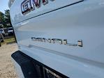 New 2025 GMC Sierra 2500 Denali Crew Cab 4WD Pickup for sale #S3521 - photo 9